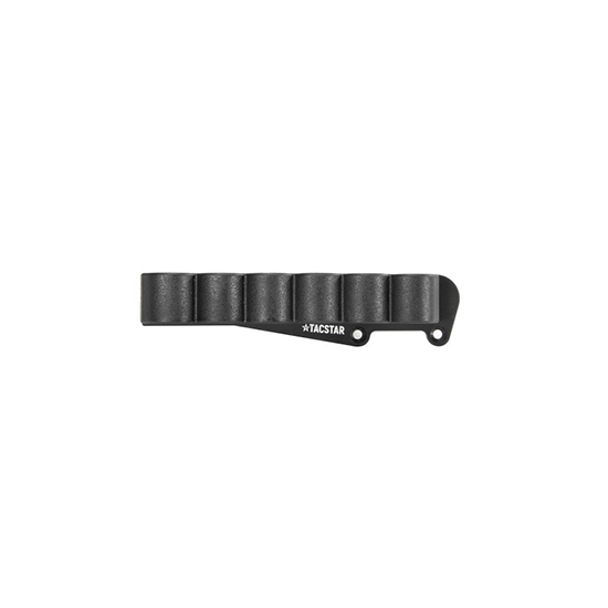 TAC MOSSBERG 930 SLIMLINE SIDESADDLE - Hunting Accessories